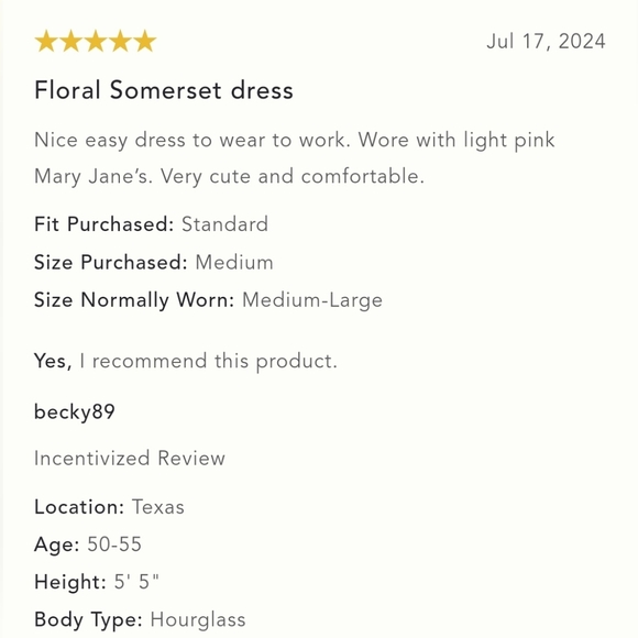 NWT ANTHROPOLOGIE | The Somerset Maxi Dress: Puff-Sleeve Edition, Neutral Motif - Picture 7 of 7